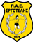 Ergotelis