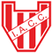 Instituto