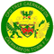 Caernarfon Town