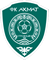 Akhmat Grozny