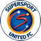SuperSport United