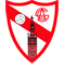 Sevilla Atlético