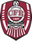 CFR Cluj