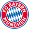 Bayern München II