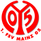 Mainz 05 II