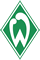 SV Werder Bremen II