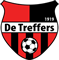 De Treffers