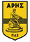 Aris FC