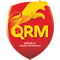 Quevilly-Rouen Métropole