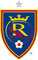 Real Salt Lake