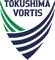 Tokushima Vortis