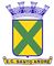 EC Santo André
