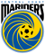 Central Coast Mariners