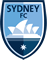 Sydney FC