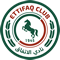 Al-Ettifaq