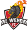 Al-Wehda