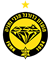 Maccabi Netanya