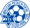 Maccabi Petah Tikva