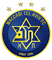 Maccabi Tel Aviv