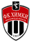 Khimki
