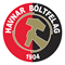 Havnar Bóltfelag