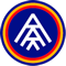 FC Andorra