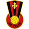 Čelik Zenica