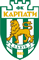 Karpaty Lviv