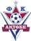 Aktobe