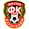 Shakhter Karagandy