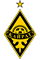 Kairat