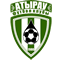 Atyrau