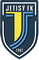 Zhetysu