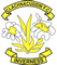 Clachnacuddin