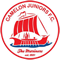 Camelon Juniors