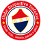 Trofense