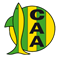 Aldosivi