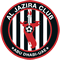 Al-Jazira