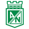 Atlético Nacional