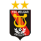 Melgar