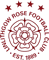 Linlithgow Rose