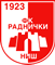 Radnički Niš