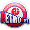 Petrojet