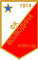 Vojvodina