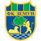 Zemun