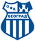 OFK Beograd