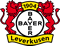 Bayer Leverkusen