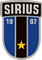 IK Sirius