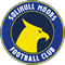 Solihull Moors