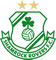 Shamrock Rovers